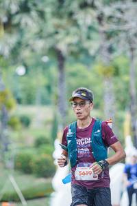 BIB: 5619
                            <button type="button" onclick="openModal(22305033)" class="btn btn-primary btn-sm float-right btn-popup" data-toggle="modal" data-target=".modal-high-quality">
                        <i class="fas fa-shopping-cart"></i> Add to Cart
                    </button>
                                            <button type="button" onclick="isThisMe(22305033, true)" class="btn btn-success btn-sm float-right btn-popup btn-isme hidden" data-toggle="tooltip" data-placement="bottom" title="นี่คือรูปของคุณใช่ไหม คลิกที่นี่เพื่อเอาเข้าอัลบั้ม">
                        <i class="fas fa-plus"></i> Add to album
                    </button>
                    <button type="button" onclick="isThisMe(22305033, false)" class="btn btn-warning btn-sm float-right btn-popup btn-isnotme hidden">
                        <i class="fas fa-ban"></i> Remove from album
                    </button>